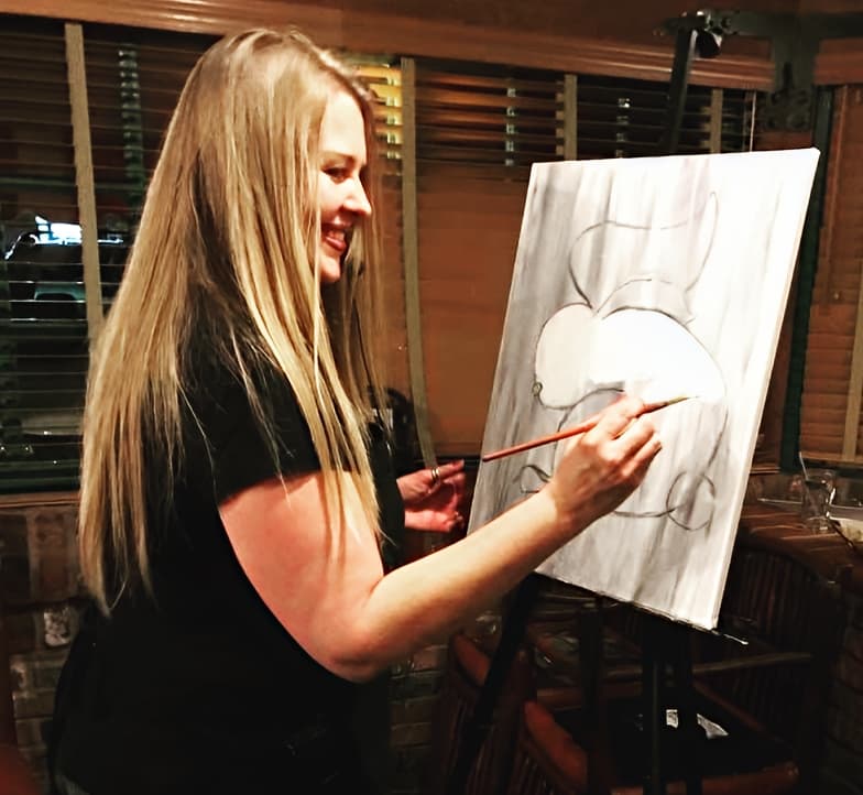 Studio 4